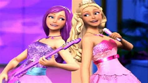 barbie ganzer film deutsch|barbie alle filme auf deutsch.